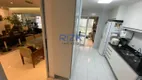 Foto 14 de Apartamento com 4 Quartos à venda, 171m² em Aclimação, São Paulo