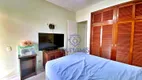 Foto 18 de Apartamento com 3 Quartos à venda, 124m² em Praia das Pitangueiras, Guarujá