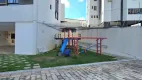 Foto 7 de Apartamento com 2 Quartos à venda, 57m² em Barro Vermelho, Natal
