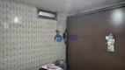 Foto 16 de Sobrado com 3 Quartos à venda, 130m² em Vila Medeiros, São Paulo