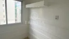 Foto 19 de Apartamento com 2 Quartos à venda, 78m² em Jacarepaguá, Rio de Janeiro