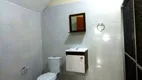 Foto 10 de Apartamento com 2 Quartos para alugar, 60m² em Japiim, Manaus