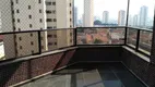 Foto 17 de Apartamento com 4 Quartos à venda, 250m² em Tatuapé, São Paulo