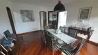 Foto 12 de Casa com 3 Quartos à venda, 1406m² em Golfe, Teresópolis