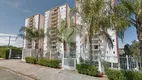 Foto 22 de Apartamento com 3 Quartos à venda, 82m² em Jardim Antonio Von Zuben, Campinas