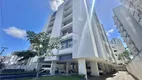 Foto 33 de Apartamento com 3 Quartos à venda, 100m² em Boa Viagem, Recife