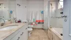 Foto 14 de Apartamento com 4 Quartos à venda, 308m² em Vila Mariana, São Paulo