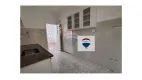 Foto 23 de Apartamento com 3 Quartos à venda, 59m² em Tijuca, Rio de Janeiro