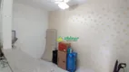 Foto 27 de Sobrado com 4 Quartos à venda, 120m² em Jardim Tranquilidade, Guarulhos