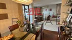 Foto 3 de Apartamento com 3 Quartos à venda, 189m² em Centro, Bauru