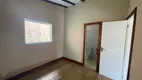 Foto 6 de Casa com 3 Quartos para alugar, 100m² em Itaipava, Petrópolis