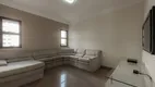 Foto 3 de Apartamento com 4 Quartos à venda, 375m² em Jardim Vila Mariana, São Paulo