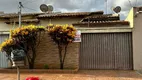 Foto 23 de Casa com 3 Quartos à venda, 108m² em Jardim Maria Inês, Aparecida de Goiânia