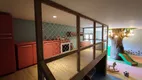 Foto 58 de Apartamento com 3 Quartos à venda, 83m² em Barra Funda, São Paulo