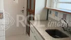 Foto 13 de Apartamento com 2 Quartos para alugar, 148m² em Jardim Paulista, São Paulo