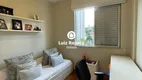 Foto 13 de Apartamento com 4 Quartos à venda, 140m² em Serra, Belo Horizonte