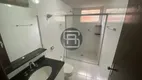 Foto 18 de Apartamento com 3 Quartos à venda, 109m² em Centro, Londrina