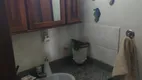 Foto 31 de Casa com 3 Quartos à venda, 150m² em Grussaí, São João da Barra