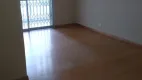 Foto 2 de Apartamento com 2 Quartos à venda, 70m² em Jardim América, São Paulo