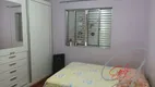 Foto 8 de Sobrado com 4 Quartos à venda, 233m² em Jardim das Flores, Osasco