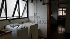 Foto 25 de Apartamento com 3 Quartos à venda, 330m² em Campo Belo, São Paulo