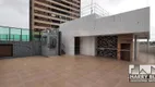 Foto 5 de Apartamento com 2 Quartos à venda, 68m² em Casa Amarela, Recife