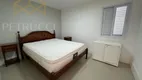 Foto 65 de Casa de Condomínio com 4 Quartos à venda, 800m² em Cruz das Almas, Itu