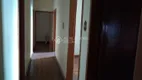 Foto 10 de Apartamento com 3 Quartos à venda, 112m² em Centro, Guaíba