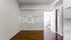 Foto 63 de Casa com 4 Quartos para venda ou aluguel, 467m² em Alto de Pinheiros, São Paulo