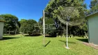 Foto 20 de Fazenda/Sítio com 3 Quartos à venda, 179m² em Recreio Campestre, São Carlos