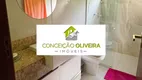 Foto 31 de Casa de Condomínio com 3 Quartos à venda, 257m² em Aldeia dos Camarás, Camaragibe