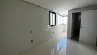 Foto 7 de Cobertura com 3 Quartos para alugar, 201m² em Ibituruna, Montes Claros