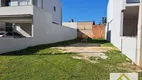 Foto 2 de Lote/Terreno à venda, 200m² em Água Branca, Piracicaba