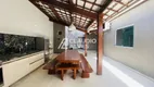 Foto 35 de Casa de Condomínio com 4 Quartos à venda, 280m² em Parque Ipe, Feira de Santana