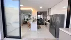 Foto 5 de Casa com 3 Quartos à venda, 150m² em Jardim Europa, Uberlândia