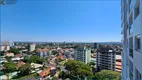 Foto 111 de Apartamento com 3 Quartos à venda, 243m² em Centro, Esteio