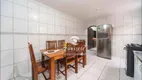 Foto 6 de Casa com 3 Quartos à venda, 187m² em Vila Helena, Santo André