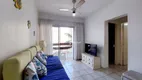 Foto 3 de Apartamento com 2 Quartos à venda, 80m² em Enseada, Guarujá