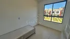 Foto 4 de Casa de Condomínio com 2 Quartos para alugar, 65m² em Jardim Carvalho, Ponta Grossa