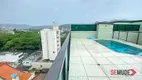 Foto 2 de Cobertura com 3 Quartos à venda, 207m² em Trindade, Florianópolis