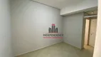 Foto 5 de Imóvel Comercial com 1 Quarto à venda, 132m² em Vila Betânia, São José dos Campos