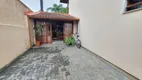 Foto 65 de Casa com 4 Quartos à venda, 370m² em Carianos, Florianópolis