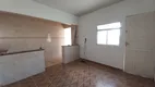 Foto 14 de Casa com 3 Quartos para alugar, 80m² em Vila Alpina, São Paulo