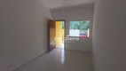 Foto 6 de Casa com 2 Quartos à venda, 67m² em Vale Da Figueira, Maricá