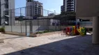 Foto 5 de Apartamento com 2 Quartos para alugar, 75m² em Indianópolis, São Paulo