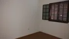 Foto 2 de Prédio Residencial com 7 Quartos à venda, 430m² em Munhoz Júnior, Osasco