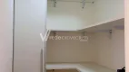 Foto 8 de Apartamento com 3 Quartos à venda, 119m² em Taquaral, Campinas