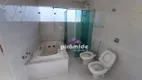 Foto 36 de Casa de Condomínio com 4 Quartos para alugar, 336m² em Jardim Aquarius, São José dos Campos