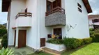 Foto 3 de Casa de Condomínio com 5 Quartos à venda, 212m² em Alto, Teresópolis