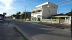 Foto 6 de Ponto Comercial à venda, 380m² em , Guaratuba